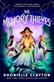 Memory Thieves (The Marvellers 2), The: sequel to the magical fantasy adventure!
